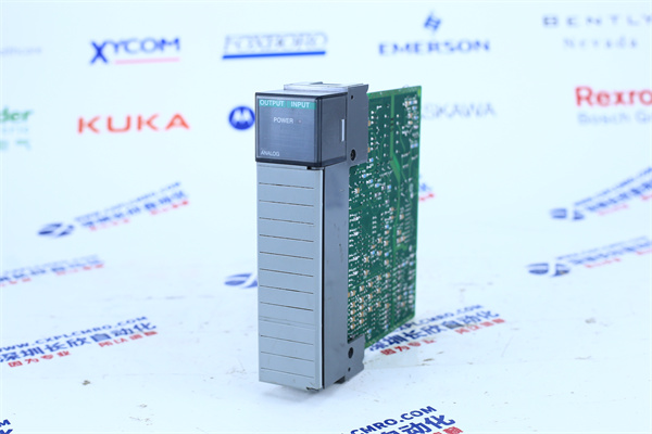 A-B 1746-NIO4V2 A-B 1746-NIO4V2