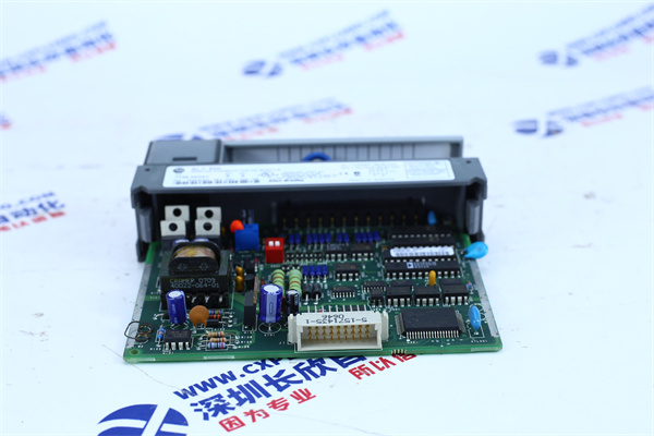 A-B 1746-NIO4V1 A-B 1746-NIO4V1