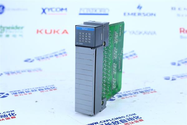 A-B 1746-IB161 A-B 1746-IB161