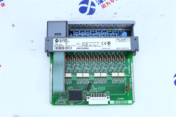 A-B 1746-IB162 A-B 1746-IB162