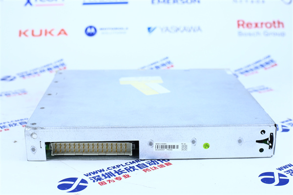 ABB PM645B1 ABB PM645B1