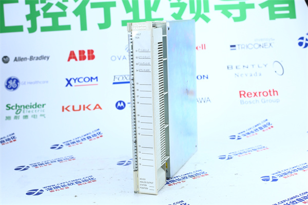 ABB Ao6102 ABB Ao6102