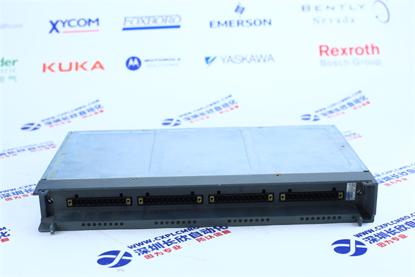 ABB DAo011 ABB DAo011