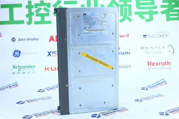 ABB DAo012 ABB DAo012