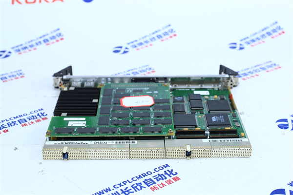 MOTOROLA MCP7502 MOTOROLA MCP7502