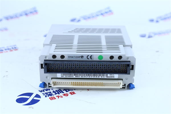 SIEMENS 1C31169G02 - Image 3