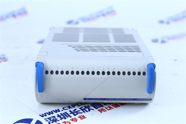 SIEMENS 1C31169G02 - Image 2