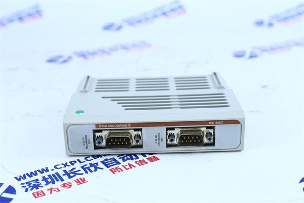 SIEMENS 1C31169G021 SIEMENS 1C31169G021