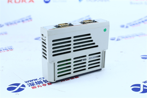 SIEMENS 1C31169G022 SIEMENS 1C31169G022