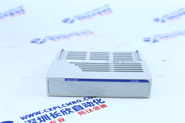 SIEMENS 1C31116G042 SIEMENS 1C31116G042