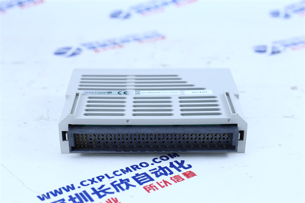 SIEMENS 1C31116G04 SIEMENS 1C31116G04