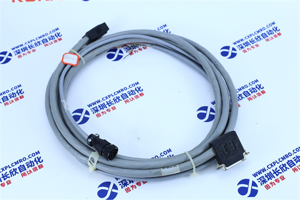 ABB va-3180-101 ABB va-3180-101