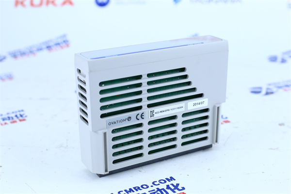 SIEMENS 1C31116G041 SIEMENS 1C31116G041