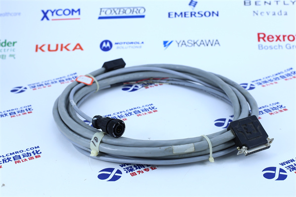 ABB va-3180-10 ABB va-3180-10