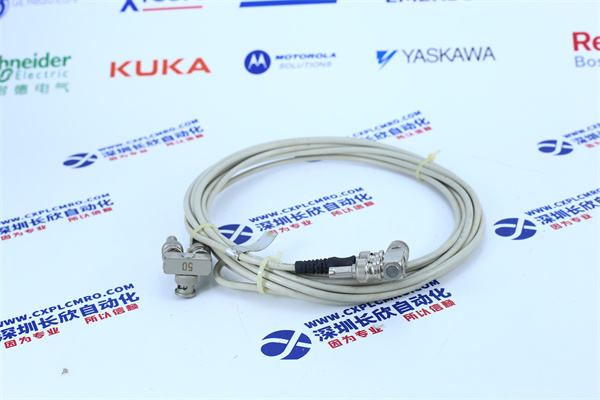 ABB 72395-4-0399123 ABB 72395-4-0399123