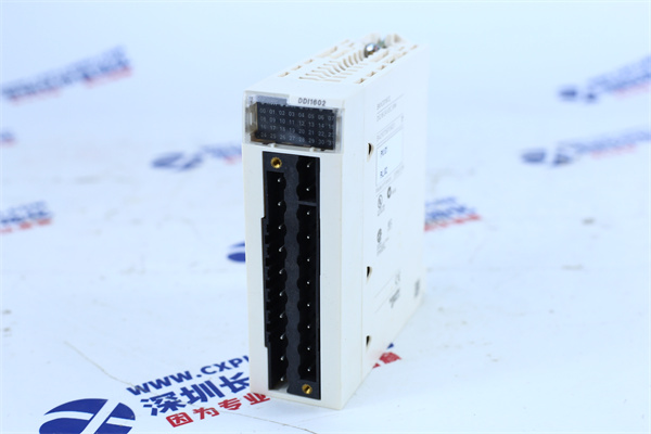 Schneider BMXDDI1602 Schneider BMXDDI1602