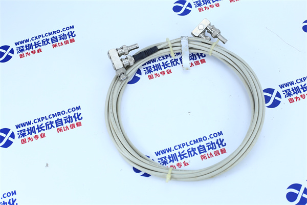 ABB 72395-4-03991231 ABB 72395-4-03991231