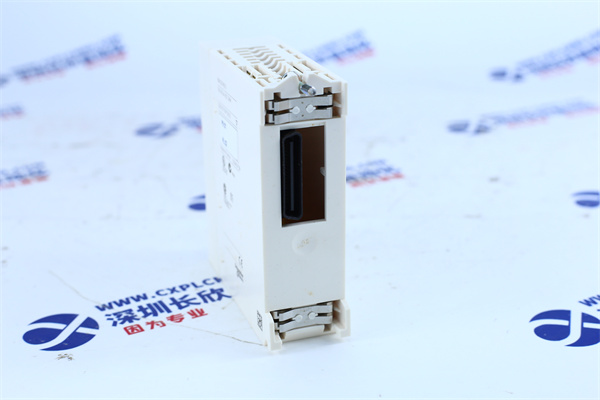 Schneider BMXDDI16021 Schneider BMXDDI16021