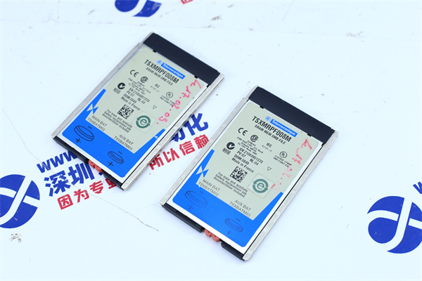 Schneider TSXMRPF008M2 Schneider TSXMRPF008M2