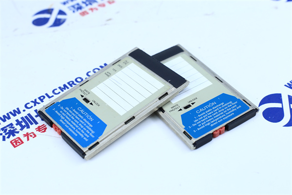 Schneider TSXMRPF008M Schneider TSXMRPF008M