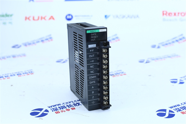 IDEC PF3S-HSC11 IDEC PF3S-HSC11