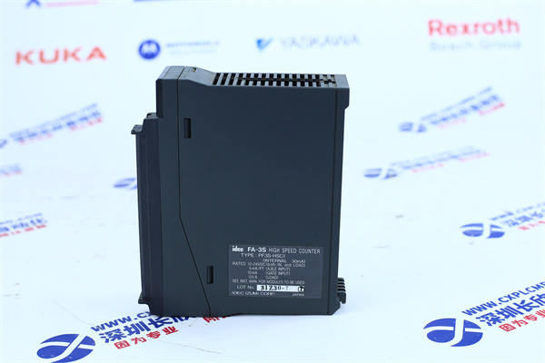 IDEC PF3S-HSC12 IDEC PF3S-HSC12