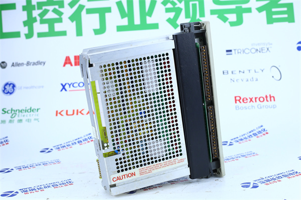 Modicon AS-B875-002 Modicon AS-B875-002