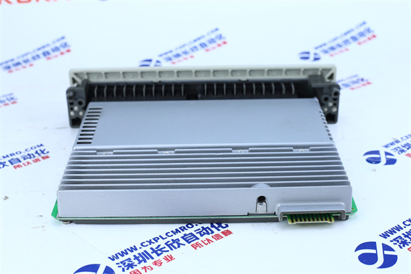 Schneider AS-B809-0161 Schneider AS-B809-0161