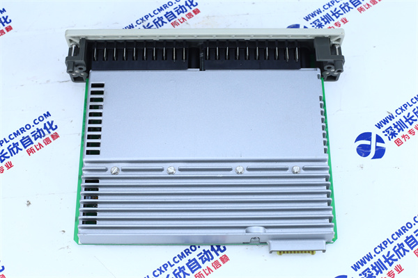 Schneider AS-B809-0162 Schneider AS-B809-0162