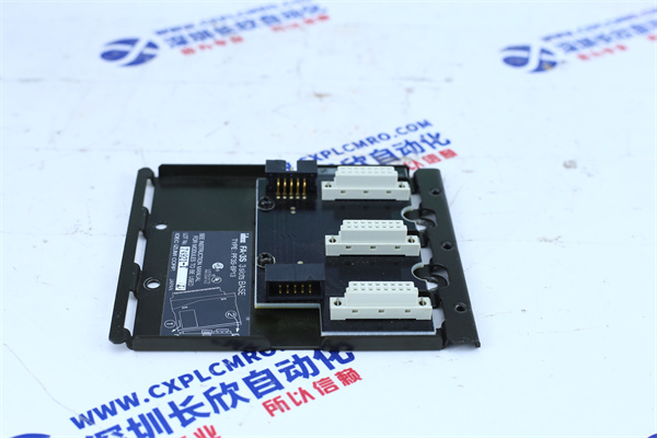 IDEC PF3S-BP131 IDEC PF3S-BP131