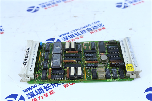 SIEMENS 6DS1212-8AB2 SIEMENS 6DS1212-8AB2