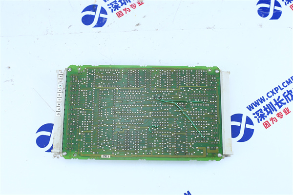 SIEMENS 6DS1212-8AB - Image 4