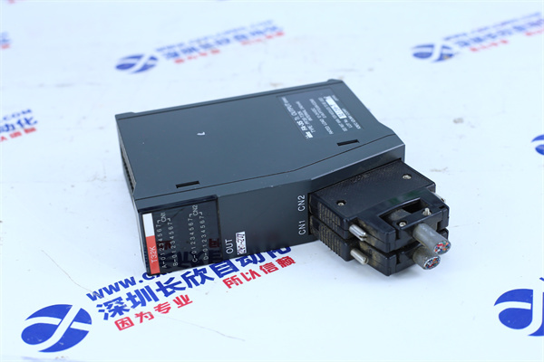 IDEC PF3S-T32K2 IDEC PF3S-T32K2