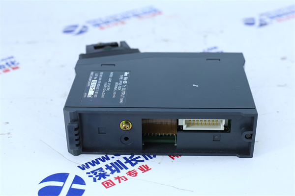 IDEC PF3S-T32K IDEC PF3S-T32K