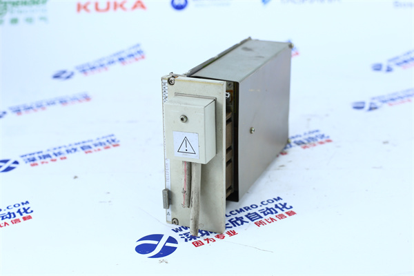 SIEMENS 6DS1213-8AA SIEMENS 6DS1213-8AA