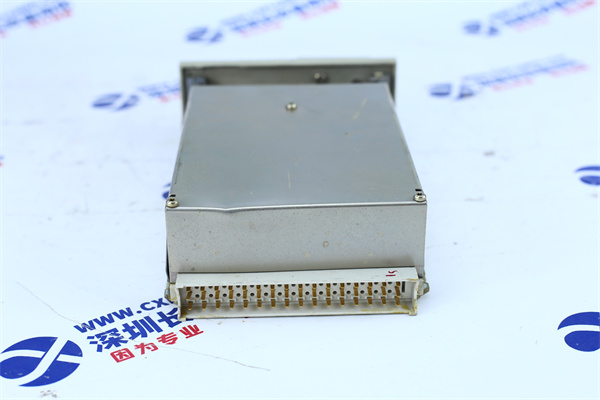 SIEMENS 6DS1213-8AA1 SIEMENS 6DS1213-8AA1