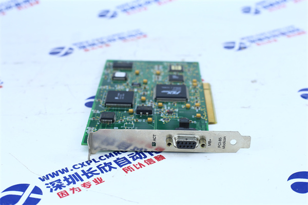 Schneider 416NHM300302 Schneider 416NHM300302