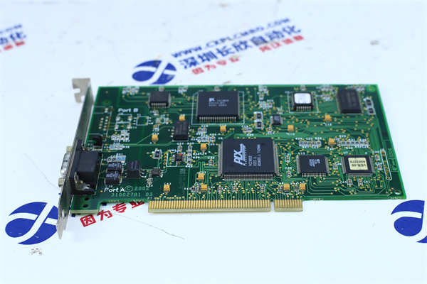 Schneider 416NHM30030 Schneider 416NHM30030