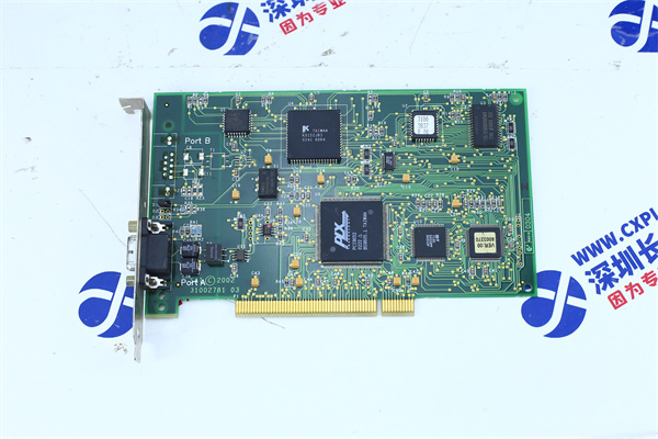 Schneider 416NHM300301 Schneider 416NHM300301