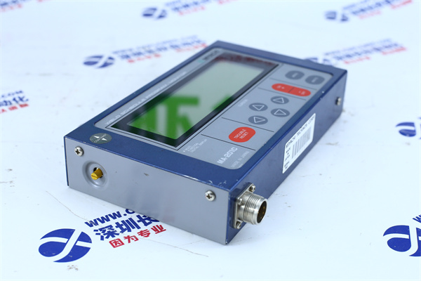 MIYACHI MA-201C1 MIYACHI MA-201C1