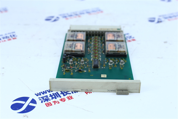 SIEMENS 6EC1661-0A SIEMENS 6EC1661-0A
