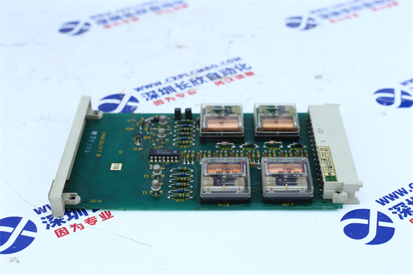 SIEMENS 6EC1661-0A1 SIEMENS 6EC1661-0A1