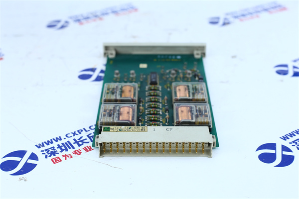 SIEMENS 6EC1661-0A2 SIEMENS 6EC1661-0A2