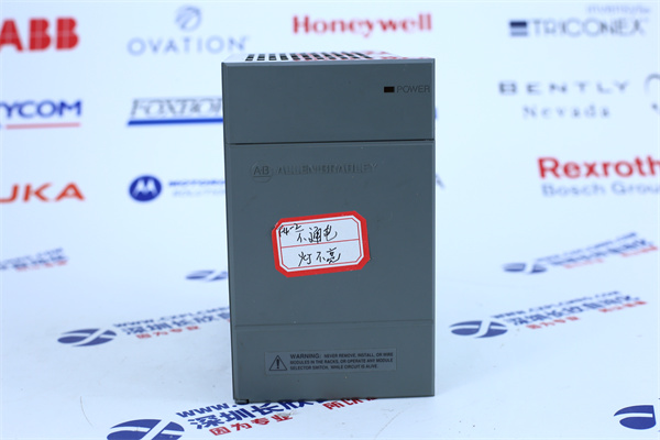 AB 1746-P31 AB 1746-P31