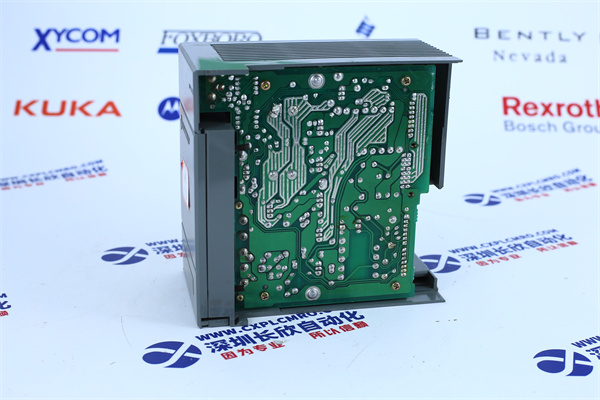 AB 1746-P3 AB 1746-P3