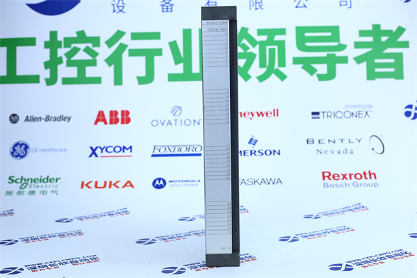 ABB DDI011 ABB DDI011