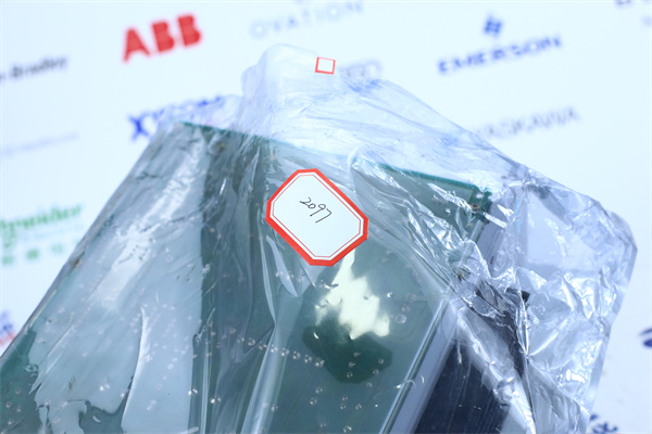 SIEMENS 505-6660B1 SIEMENS 505-6660B1