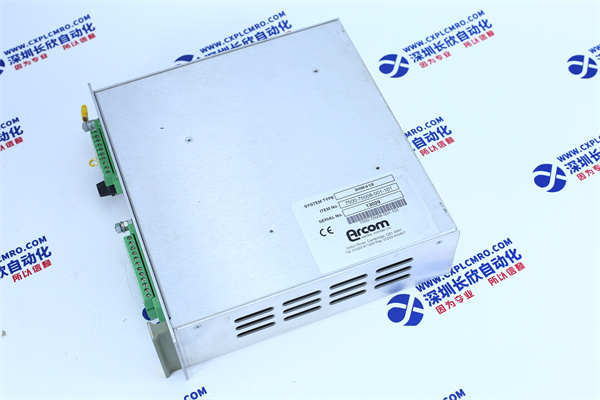 arcom SHIM-8CE1 arcom SHIM-8CE1