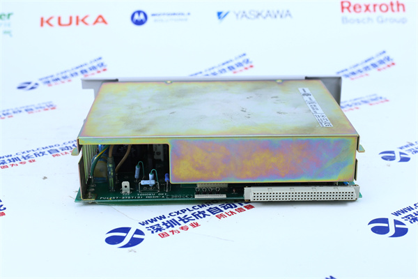 SIEMENS 505-6660B2 SIEMENS 505-6660B2