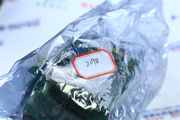 YOKOGAWA JUSP-WS15AB1 YOKOGAWA JUSP-WS15AB1